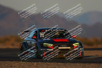 media/Feb-18-2023-Nasa (Sat) [[a425b651cb]]/WERC-SERC/Race (First Few Laps)/